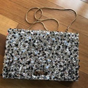 Kate Spade New York Clutch